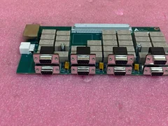 LAM RESEARCH 810-002895-001 