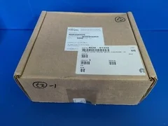 WG3D205R2 Chambergard Fast Vent Gas Diffuser