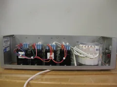 Lam Research  P/N: 853-025902-002 / Assembly Transformer Autotune / Refurbished
