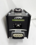 MKS ASTeX ASTRON 2L AX7657-85 REMOTE PLASMA SOURCE RPS AMAT 0190-41326