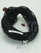 9544 APPLIED MATERIALS HARNESS DTLRS TO TEPO-PLIS INTERLOCK 0140-10050