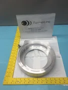 APPLIED MATERIALS 0996-10073 ASSY, REACTOR CHAMBER ETCHER, 125338