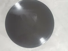 AMAT 0010-27784 ETCH 300MM ESC