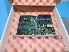 Applied materials AMAT 0100-09054 Analong Input Board Rev. 004