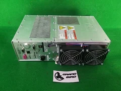 AMAT 0190-28484 RF MATCH ASSY DPS II 3155126-020 B, USED