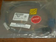 SMG / AMAT 0620-01277 Cable Convectron 76" LG DB15P-CG5