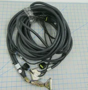0140-08849 / CABLE / APPLIED MATERIALS AMAT