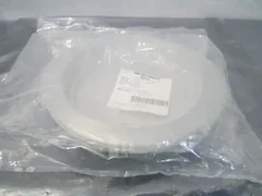 AMAT 0021-35869 Shower Head, Perf Plate TxZ 424053