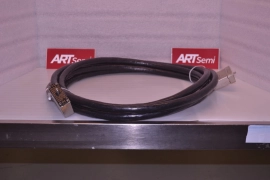 Applied Materials, AMAT,CABLE ASSY GAS PANEL UMBILICAL 25ft,ARTsemi,0150-35202
