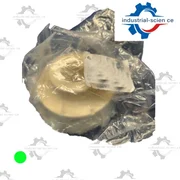 AMAT APPLIED MATERIALS ISOLATOR FEOL RF 300MM 0200-13608