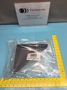 AMAT 0020-21068 BRACKET, REAR STEP, RIGHT, 145141