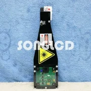 1PCS AMAT MDL 390A-670-5 0010-59003 0100-02812 90days warranty via DHL or FedEx