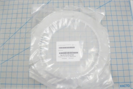 716-443090-010 / R, QTZ, UPR, HP / LAM RESEARCH
