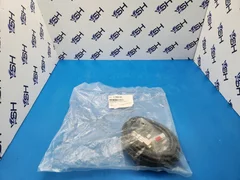 Lam research 03-317582-01 Cable New open box