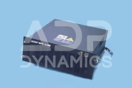 0190-76008 PWRSPY,DC 12KW MASTER ONLY 12KW MDX-L12M /AMAT REFURBISHED