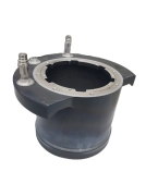 Applied Materials  0040-08376 SUPPORT, CATHODE PEDESTAL, HART 200MM AMAT