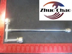 Applied Materials (AMAT) 0050-41081 FITTING,GAS LINE
