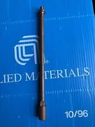 Applied Materials 0020-34036 Rod, RF  AMAT MXP+ Oxide Etch