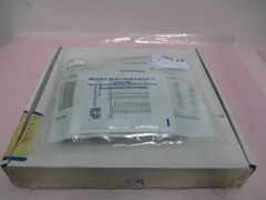 AMAT 0240-05308, Kit, DC Bias, W/ Modified Flex Conduct. 416674