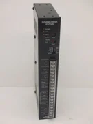 AMAT Applied Materials 0870-01002 DRIVE 5-PHASE STEPPER MOTOR DRIVER UDX5114N