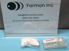 AMAT 0020-76434 Bracket Pivot, 146731