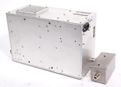 Advanced Energy VM 600 A 600W 13.56MHz RF Match Network