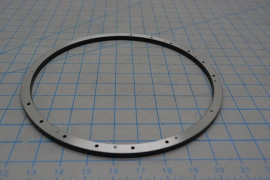 0020-31683 / RING, TOP, 200MM, XTAL TIER IV / APPLIED MATERIALS AMAT