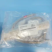 144-0501// AMAT APPLIED 0242-70000 0040-13133 0040-13134 0040-76530 KIT [NEW]
