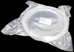 NEW Lam Research 716-039766-802 Rev A Industrial Lab Ring Semiconductor Part