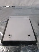 AMAT 0020-38259 DPS Plate, 110316