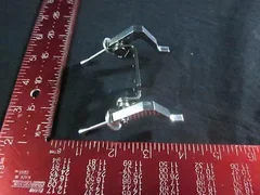 AMAT 0010-92083 MVG CLIP ASSY, 125-150,0DEG