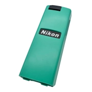New Nikon BC-65 7.2V battery for NIKON DTM-330 DTM-350 & NPL-350 total station