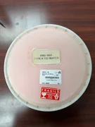 AMAT 1310-00099 TC WAFER, 200MM, TYPE K (NEW) Qty:1