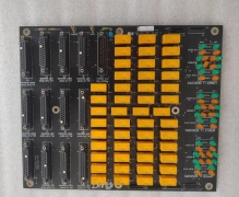 1PC AMAT AKT   0100-71224