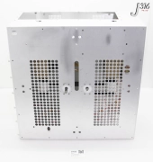 39715 LAM RESEARCH AUTOMATCH RF BOX (PARTS) 853-800120-114