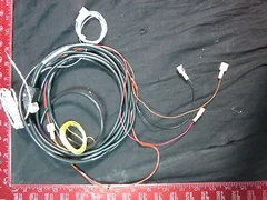 LAM 853-627000-003 Input Cable