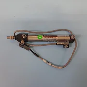 352-0503 AMAT APPLIED 0090-09004 CASSETTE LOCKED SENSOR A [NEW]