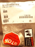Applied Materials 0041-06316 Cone 100w Cassette Motor Drive