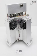 38437 LAM RESEARCH ASSEMBLY RF T-MATCH (NEW) 853-032294-003