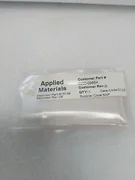 0200-09664 AMAT Applied Materials / Saphikon Part #15146