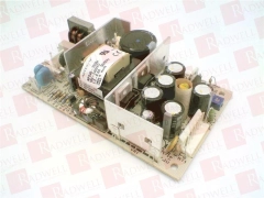 ADVANCED ENERGY NFS40-7608J / NFS407608J (NEW IN BOX)