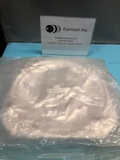 AMAT 0040-22024 Adapter, 13" S/B Source, PVD Endura Sputter, 147131
