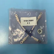 141-0601// AMAT APPLIED 0150-20984 APPLIED MATRIALS COMPONENTS NEW