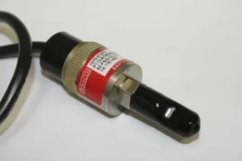 APPLIED MATERIALS 1270-01273 SPDT 50PSIG Pressure Switch