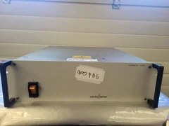 Applied Materials Series 1000 Power Supply AMAT 0090-93024