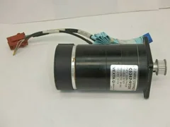 AMAT 0090-70001 MTR-BRK-ENCDR ASSY STOR ELEVATOR Vexta C5347-9212M