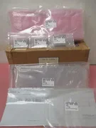 AMAT 0010-35506 Assy, Cover, Microwave Gen., Assembly, 0040-35511, 0020-38162