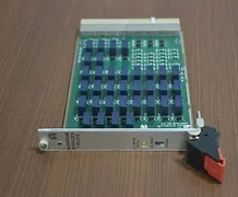 AMAT 0190-02362 / 0130-02362 003 Mainframe Interlock 1 Relays