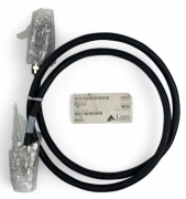 Lam Research Cable 853-333363-121