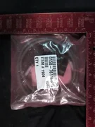 Applied Materials AMAT 0150-76116 ROBOT CALIBRATION CABLE